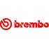 BREMBO