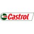 CASTROL