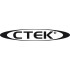 CTEK