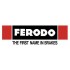 FERODO