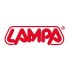 LAMPA