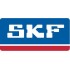 SKF