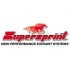 SUPERSPRINT