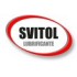 SVITOL