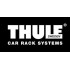 THULE