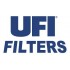 UFI