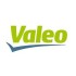 VALEO