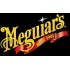 MEGUIAR'S