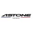 ASTONE