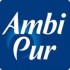 AMBIPUR