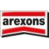 AREXONS